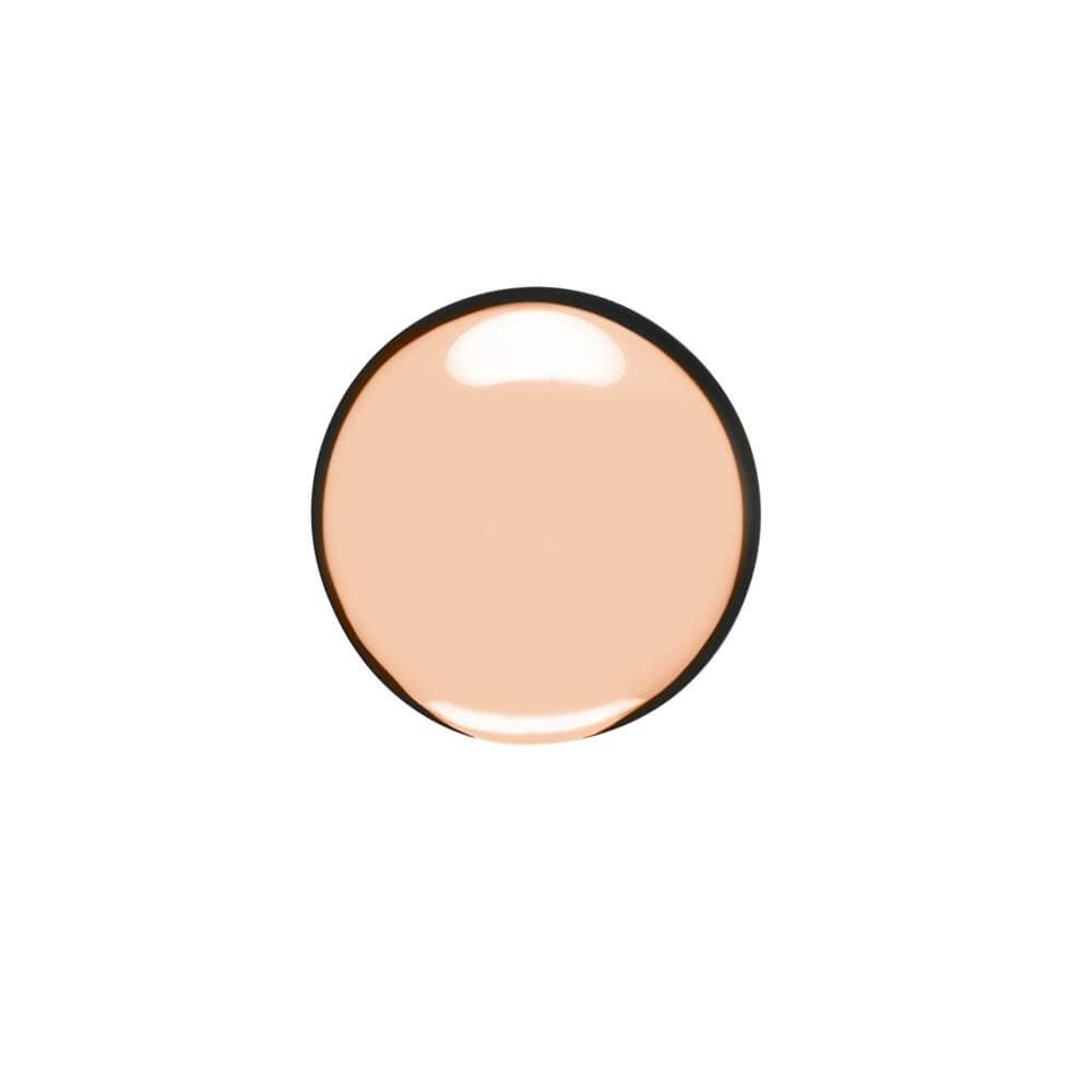 Clarins Skin Illusion Foundation SPF 15 - Shade 100 Lily 30ml